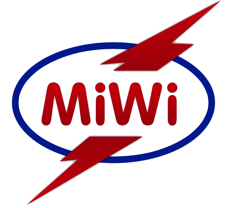 MiWi Elektrotechnik GmbH